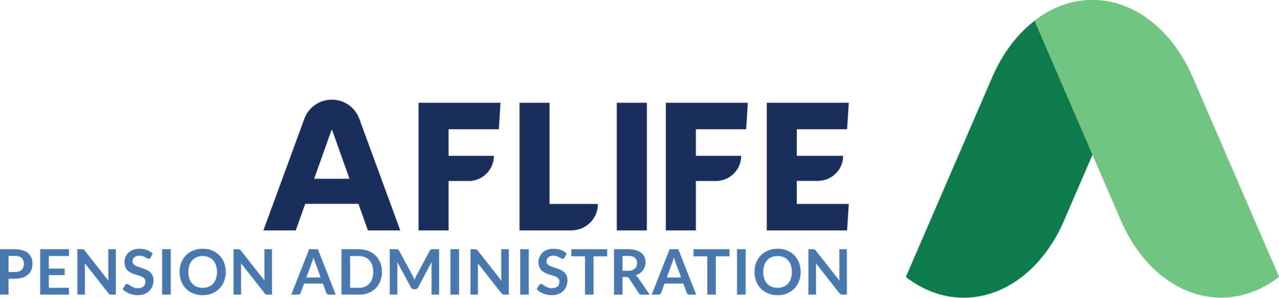 Aflife Pension Administration